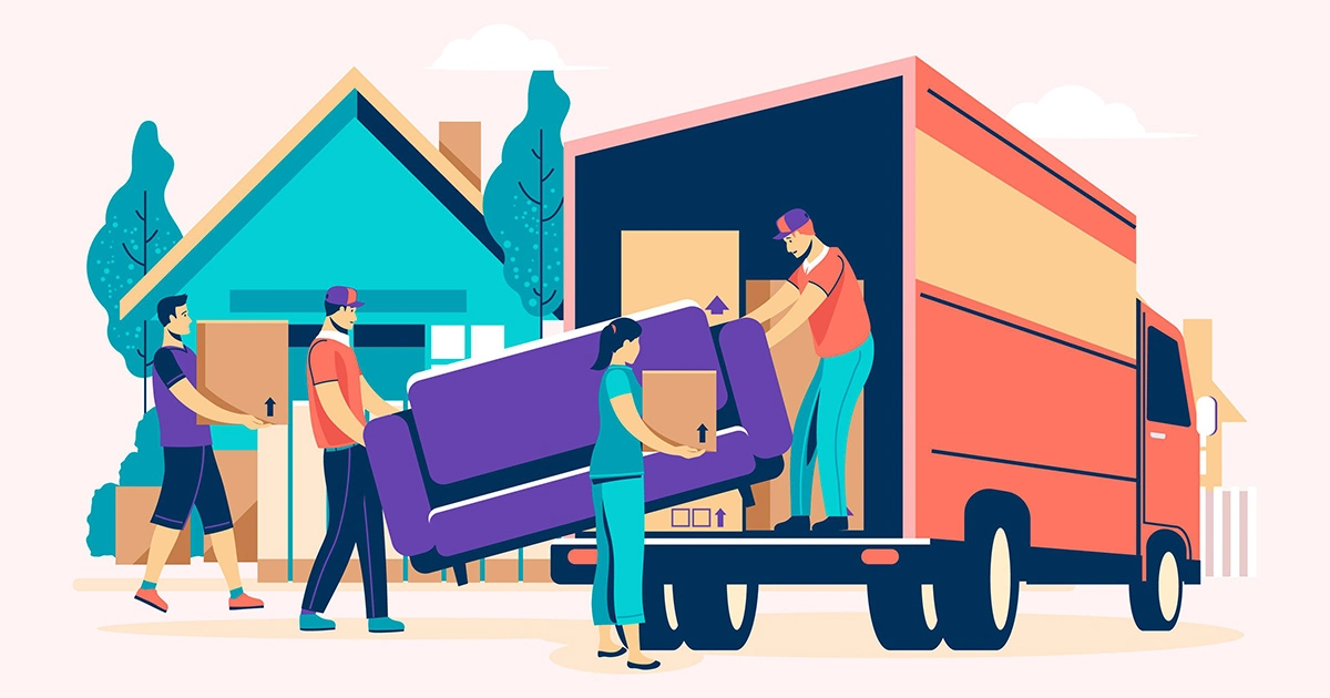 a-quick-guide-for-selecting-professional-melbourne-removalists